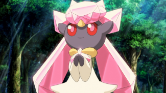 080_diancie_chase_06.png