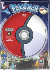 Pokemon Limited Edition Collector's Set