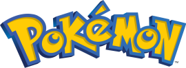 Pokémon Live Action