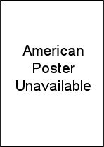 American Poster Unavailable