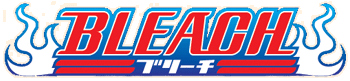 Bleach