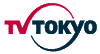 TV-Tokyo