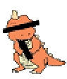 Digimon Uncensored