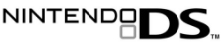 Nintendo DS