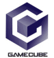 GameCube