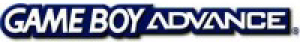 Game Boy Advance