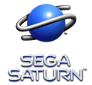 Sega Saturn