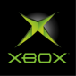 X-Box