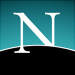 Netscape Navigator