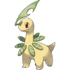 Bayleaf