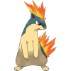 Magmarashi