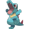 Waninoko