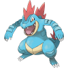 Ordile
