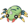 Itomaru