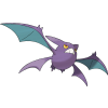 Crobat
