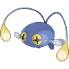 Chonchie