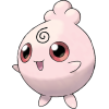 Pupurin