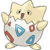 Togepy