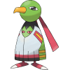 Natio