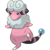 Mokoko
