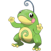 Nyorotono