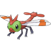 Yanyanma