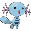 Upah