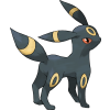 Blacky