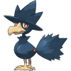 Yamikarasu