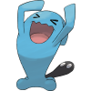 Sonansu