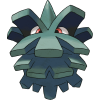 Kunugidama