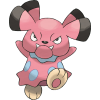 Bulu