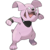 Granburu