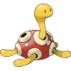 Tsubotsubo