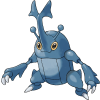 Heracros