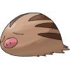 Urimoo