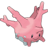 Sunnygo