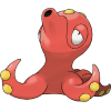 Octank