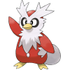 Delibird