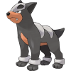 Delvil
