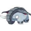 Donphan