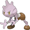 Balkie