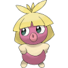 Muchul