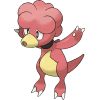 Buby