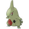 Yogiras