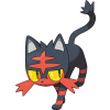 Nyabby