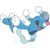 Oshamari