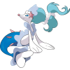 Ashirene