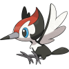 Tsutsukera