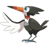 Kerarappa